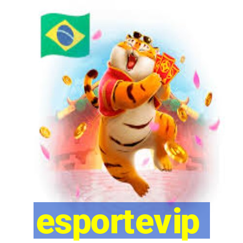 esportevip