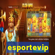 esportevip