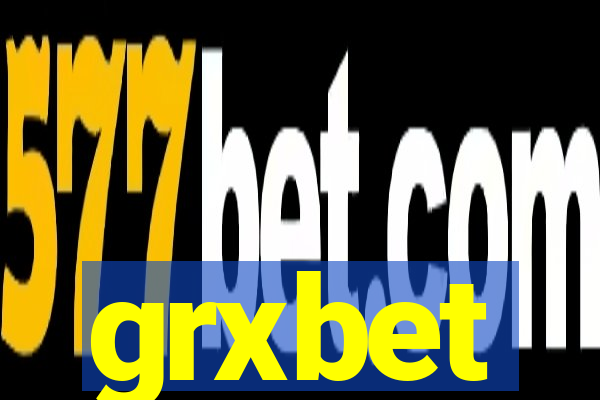 grxbet