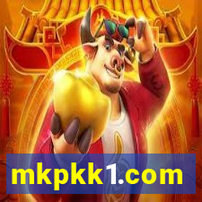 mkpkk1.com