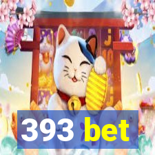 393 bet