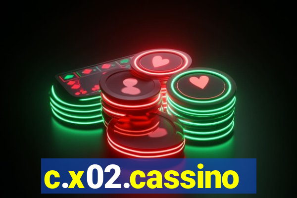 c.x02.cassino