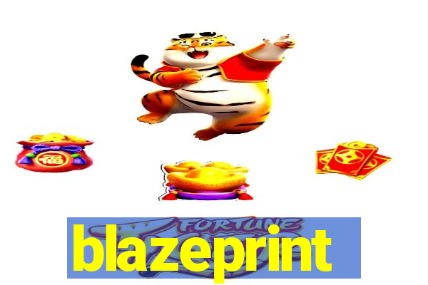 blazeprint