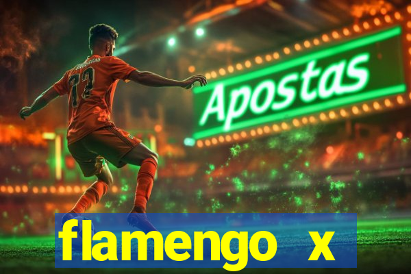 flamengo x fortaleza assistir online futemax