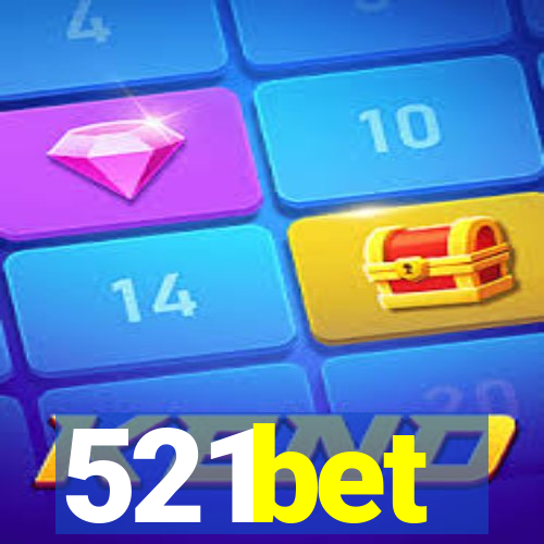 521bet