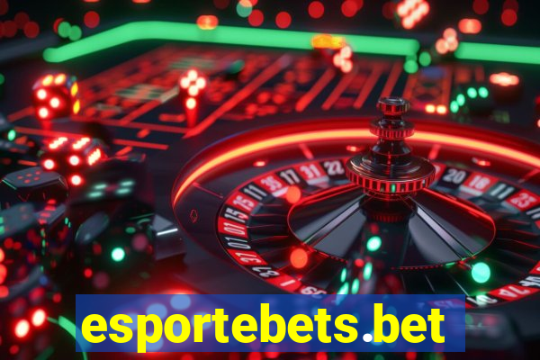 esportebets.bet