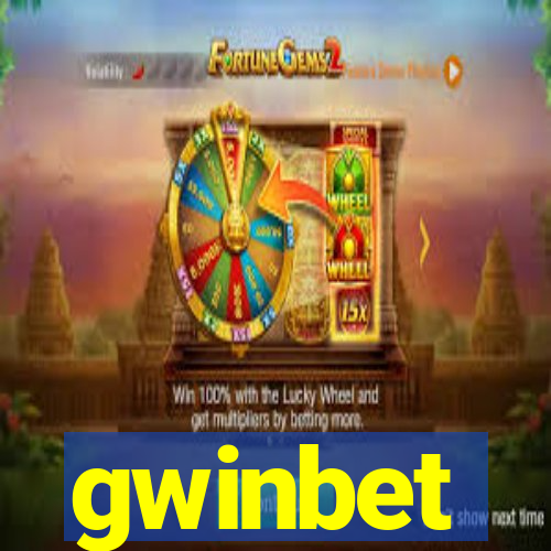 gwinbet