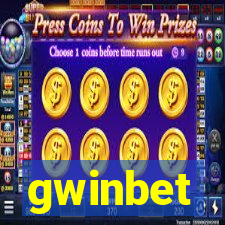 gwinbet