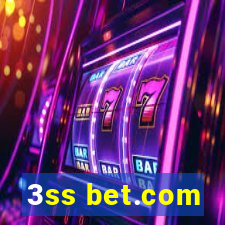 3ss bet.com