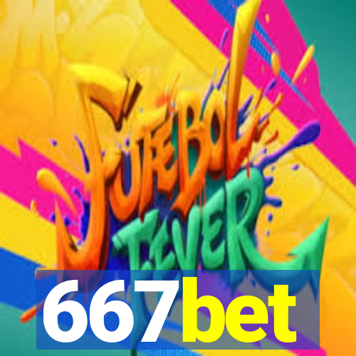 667bet