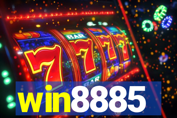 win8885