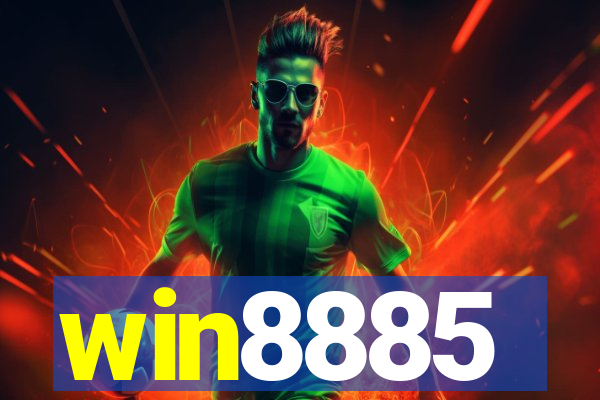 win8885