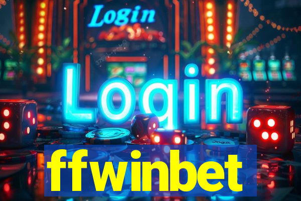 ffwinbet