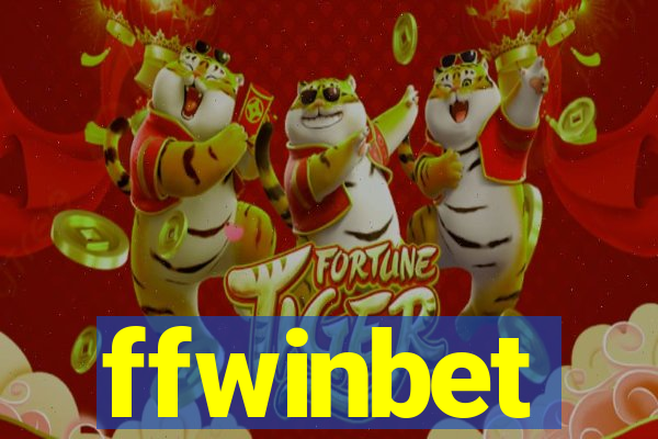 ffwinbet