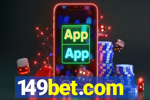 149bet.com