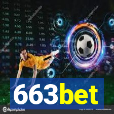 663bet