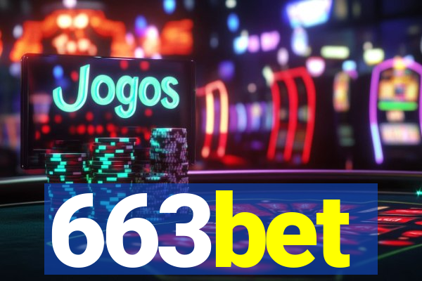 663bet