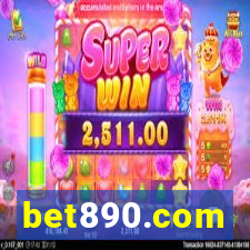 bet890.com