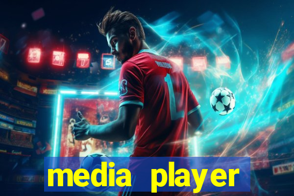 media player classic player