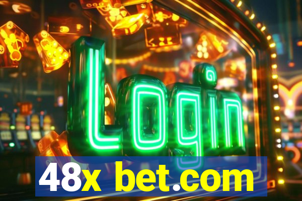 48x bet.com