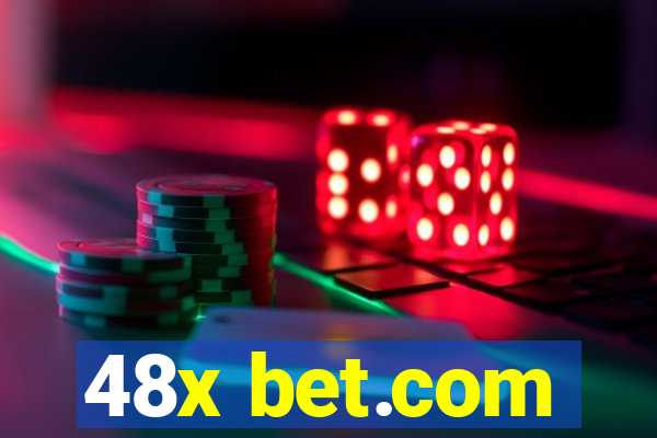 48x bet.com