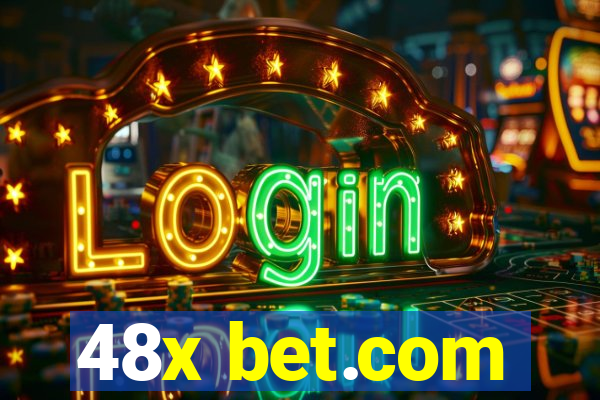 48x bet.com