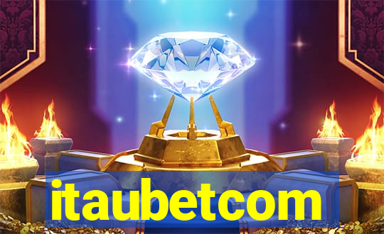 itaubetcom