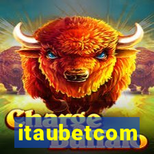 itaubetcom