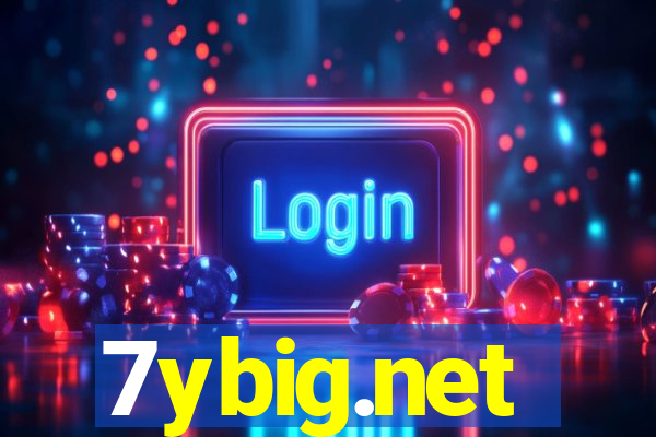 7ybig.net