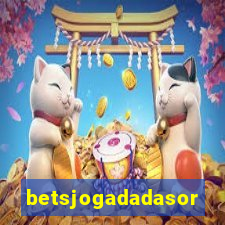 betsjogadadasorte.com