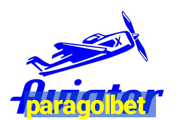 paragolbet