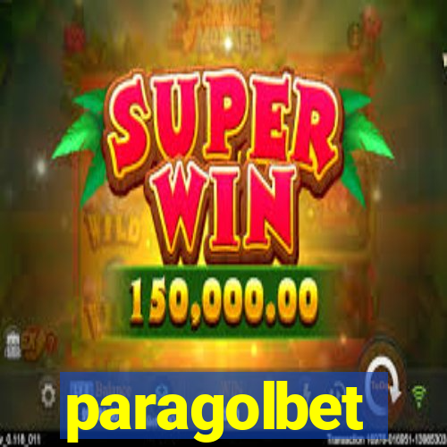 paragolbet