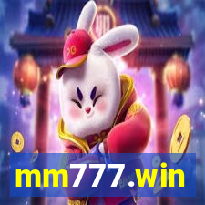 mm777.win