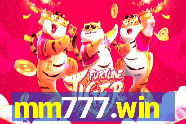 mm777.win