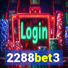 2288bet3