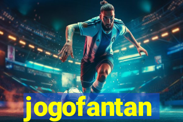 jogofantan