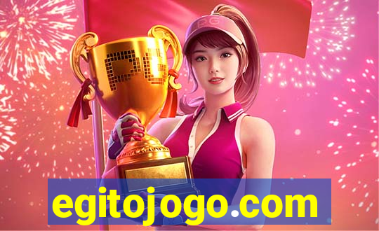 egitojogo.com