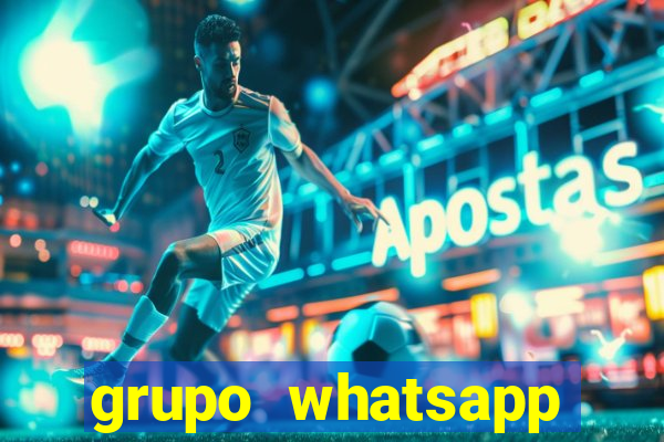 grupo whatsapp fortune rabbit