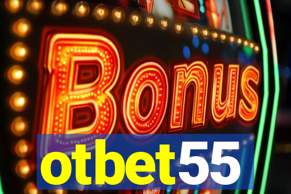 otbet55