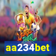 aa234bet