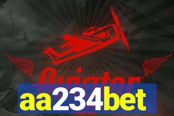 aa234bet