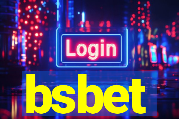 bsbet