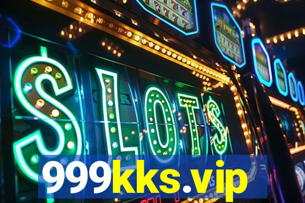 999kks.vip