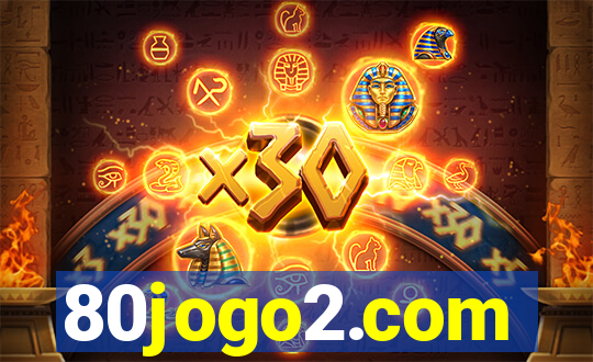 80jogo2.com