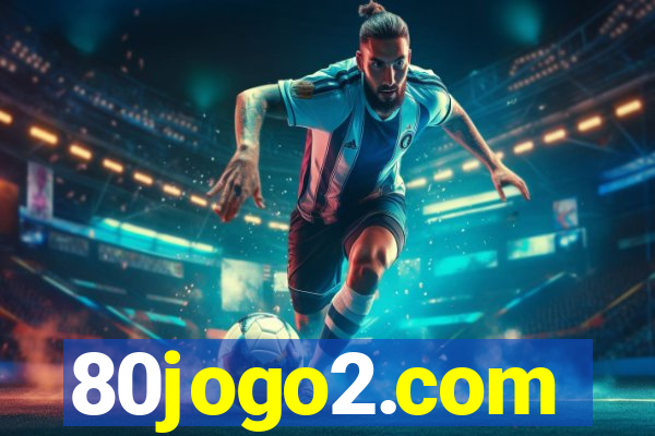 80jogo2.com