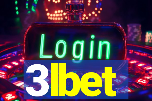 3lbet