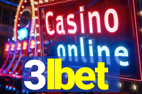 3lbet