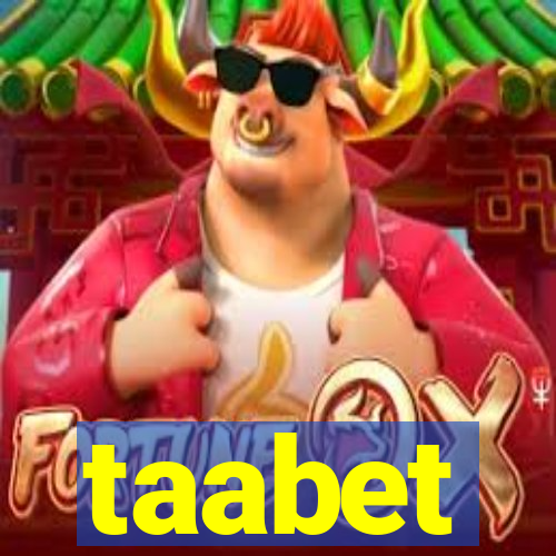 taabet