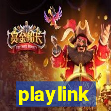 playlink