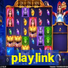 playlink